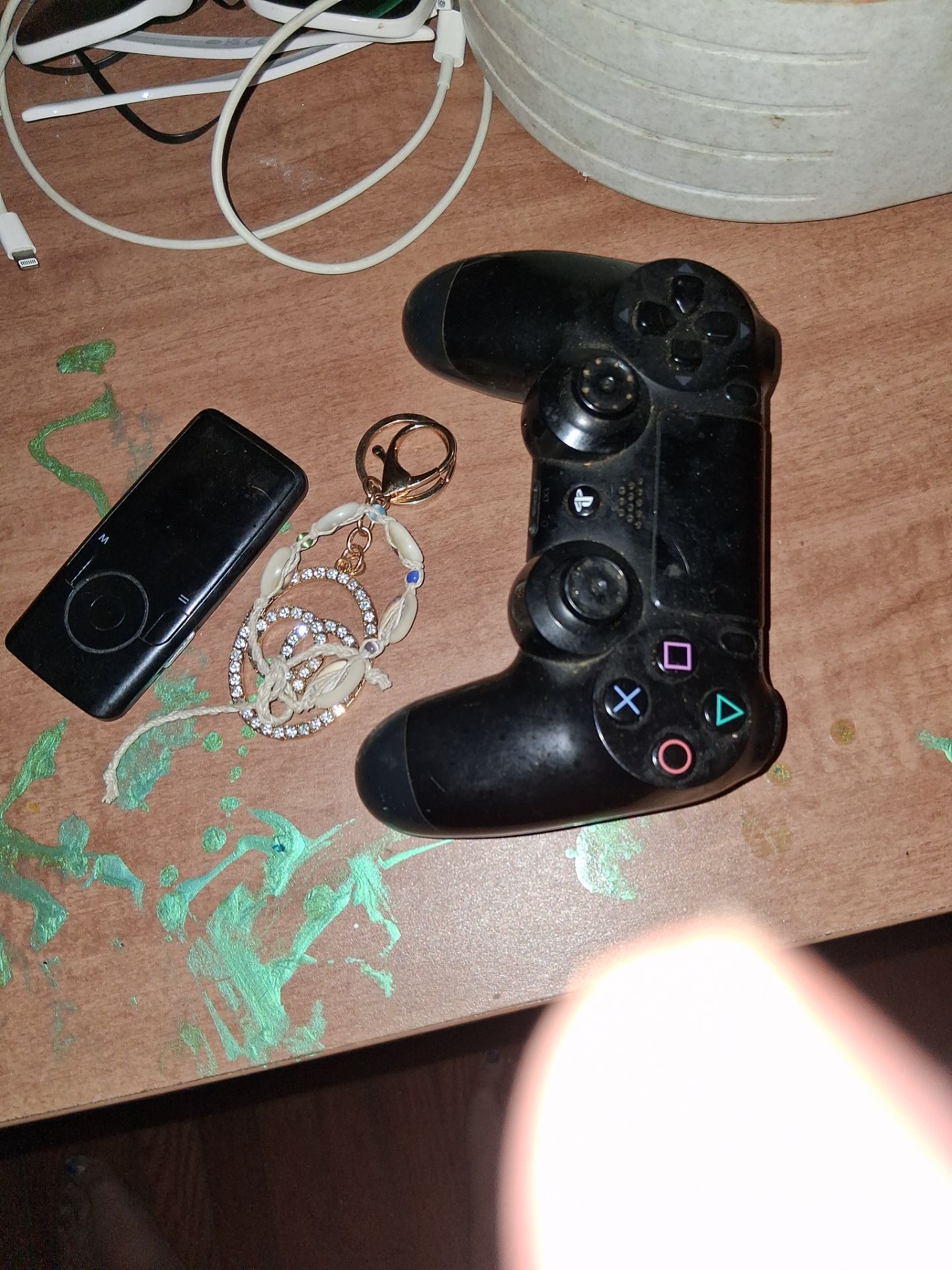 Image #1