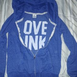 Vs Sweater Size Small 