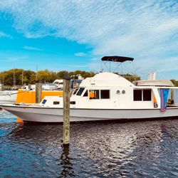 1970 Kenner Suwanee Kenner Suwanee