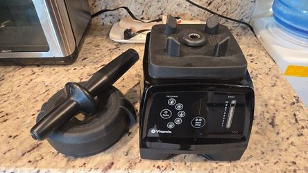 VITAMIX 780 EXCELLENT CONDITION