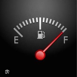 Free Gas
