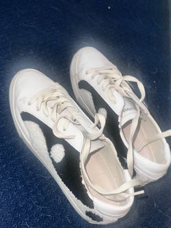 Soludos sneakers (wms sz 7)