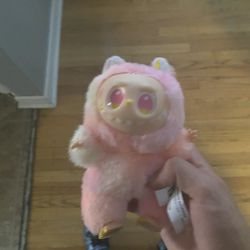 Lububu
