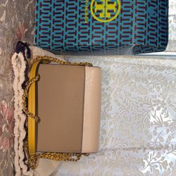 Tory Burch 