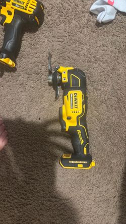 Dewalt