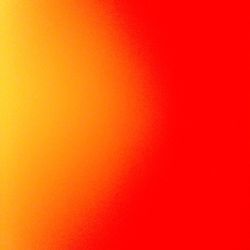 Work Cleaning Errands 