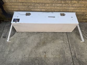 RC Industries Tool Box RCToolBox