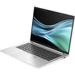 HP EliteBook 840 G11 AI Laptop Ultra 7 165U 32GB DDR5 1TB SSD Windows 11 Pro - New with warranty