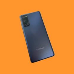 Samsung Galaxy S20 FE 5G 128GB Unlocked-$249