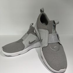 Size 10.5 Men’s Nike Slip On