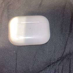 AirPod Pro 2nd Gen