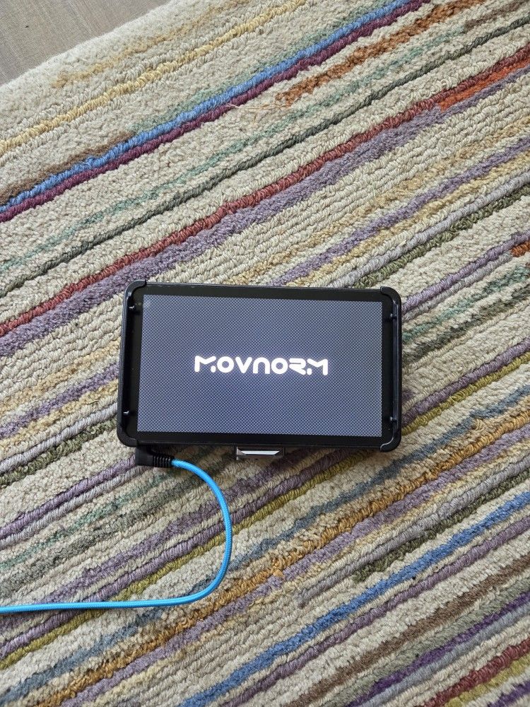 Portkeys LH7P 7" Display Monitor
