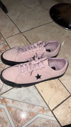 Converse Cons 8M