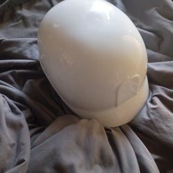 DuraShell Hard Hat