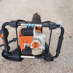 Stihl