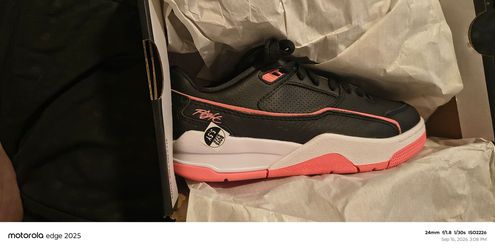 Nike Air Jordan Flight (GS) (not free)