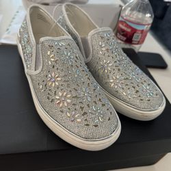 girls womens shoes