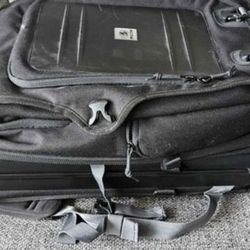 Pelican Urban Elite Backpack Laptop Case