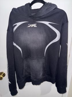hellstar hoodie