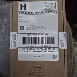 Samsung galaxy s24 ultra