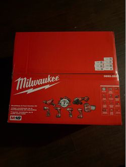 Milwaukee