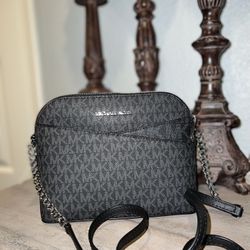 New Women’s Crossbody Michael Kors Authentic 