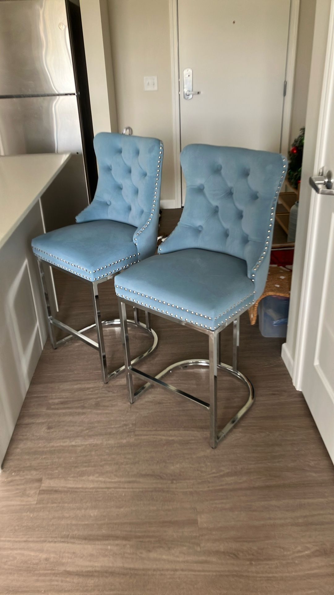 Barstools