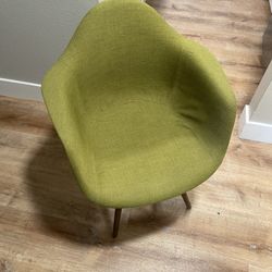 Vintage Chair 