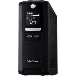  CyberPower CST135XLU Battery Backup