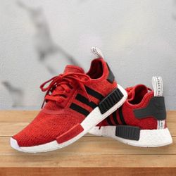 Adidas NMD RI