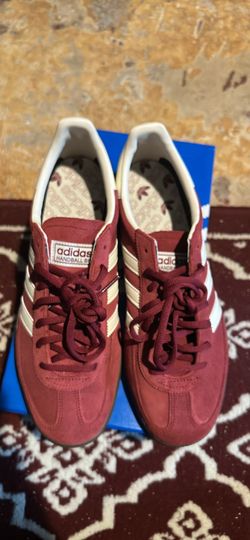Adiddas Handball Spezial