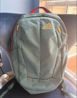 Gregory backpack 20L retna