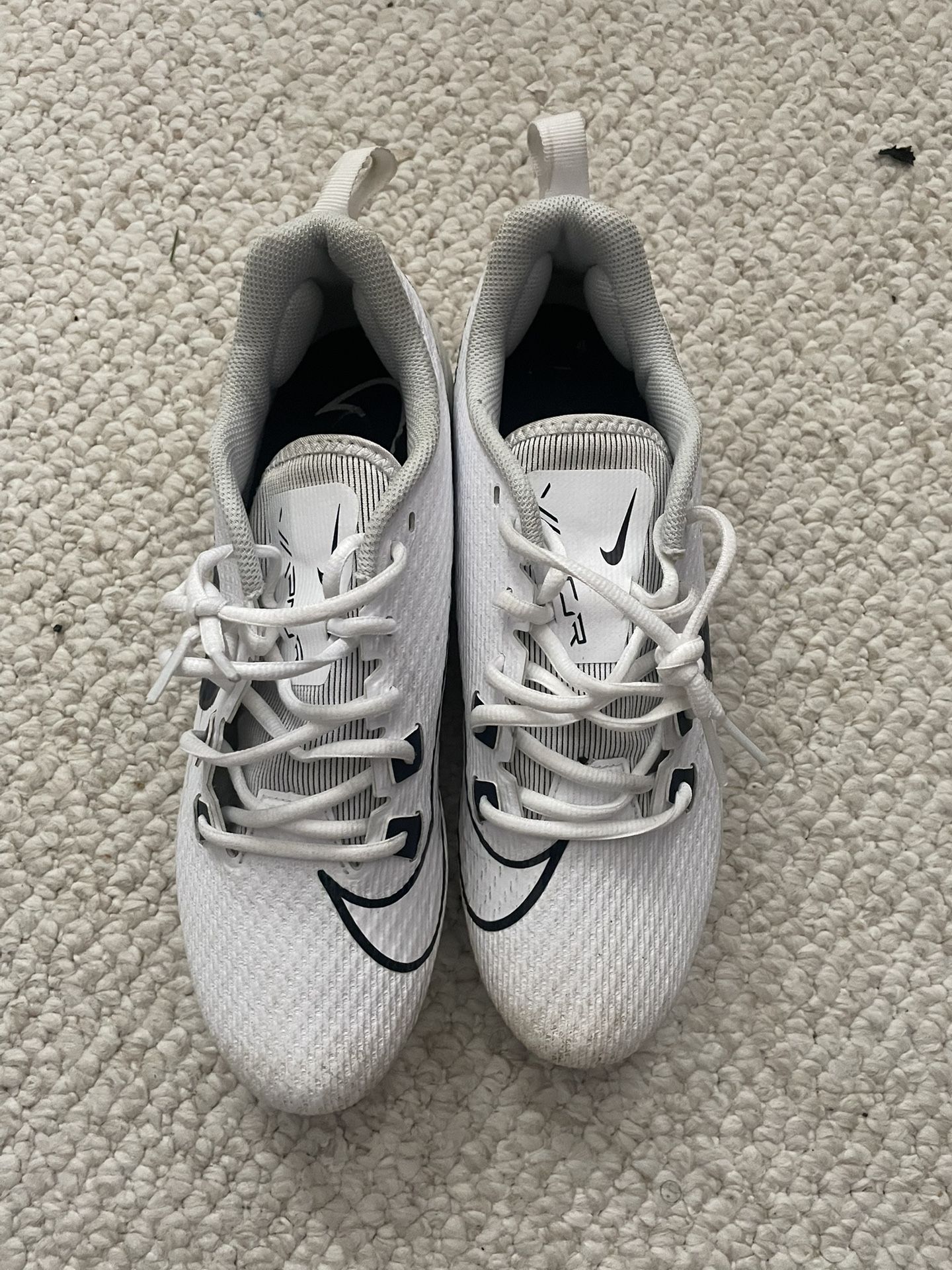 Nike Vapor 13 football cleats