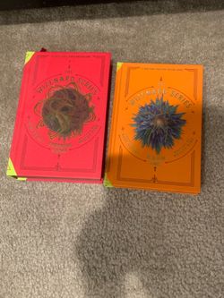 2 Kobe Bryant made books wizenard series