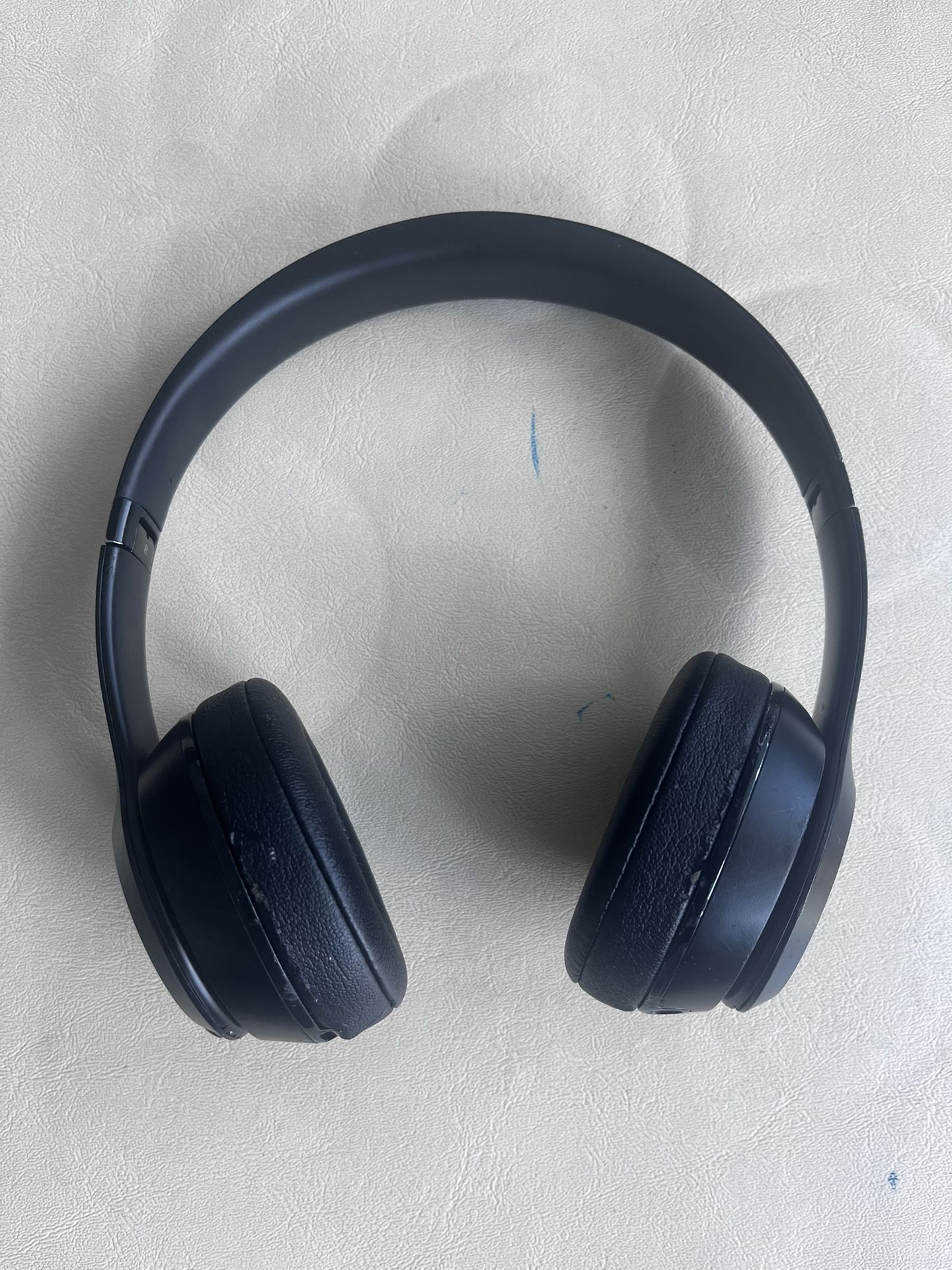 Beats Headphones