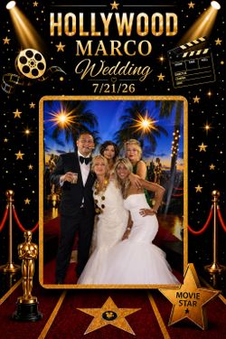 Photobooth