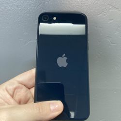 iPhone Se 3rd Gen 128 Gb Verizon 64 Gb 