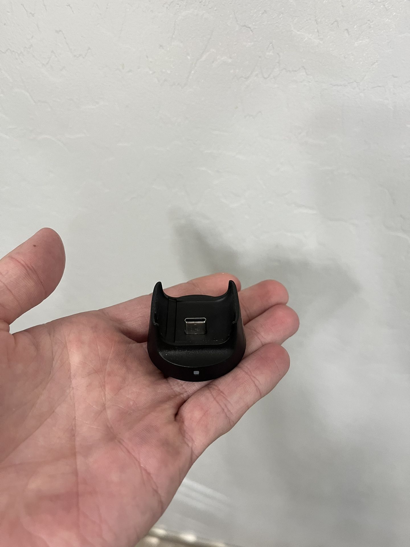 wireless osmo pocket 2 and 1 connection