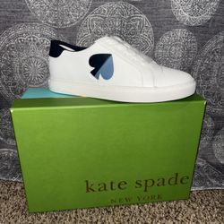 Brand New Kate Spade 