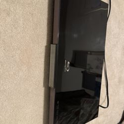 Samsung BD-C6500 Blu-ray players