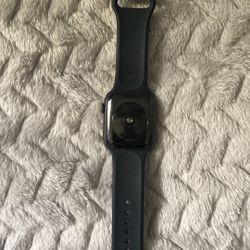 Apple Watch SE 44mm Gps/ Unlocked 