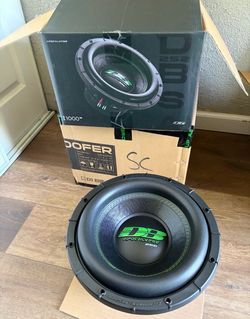 DB -SA252