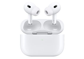 Apple AirPods Pro 2nd Gen (USB-C) - Brand New Sealed $175 OBO