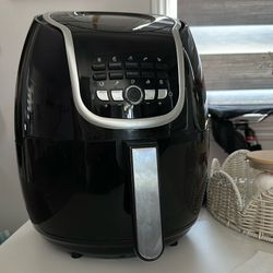 PowerXL Airfryer