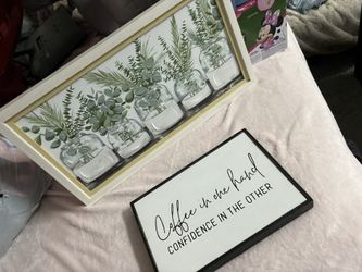 Frames 
