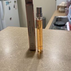 Lancôme La vie est belle (0.34 FL Oz Travel Size Spray) 