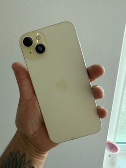 Iphone 15 plus