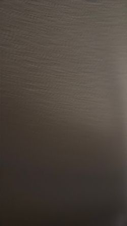 Car cover