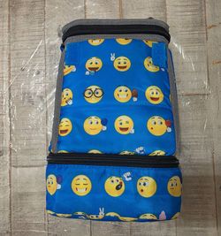 Lunch boxe kids