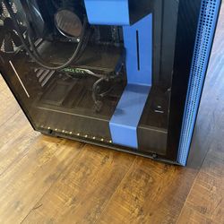 1070 GTX Gaming PCs / Computer